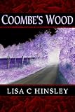 Coombe's Wood