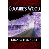 Coombe's Wood