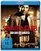 Sinatra Club - Der Club der Gangster [Blu-ray]