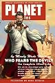 Who Fears the Devil