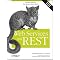 Software Design f�r intelligente Systeme