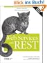 Web Services mit REST