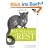 Web Services mit REST