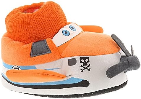 Disney Planes Slipper (Infant/Toddler)