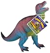 Real -As-Life Dinosaurs, Tyrannosaurus Rex