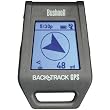 BUSHNELL 360200 BACKTRACK POINT 5 PERSONAL LOCATOR