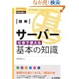 ���i�̏ڍ�