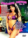 Private Dances Vol 10