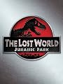play video on Amazon Instant Video