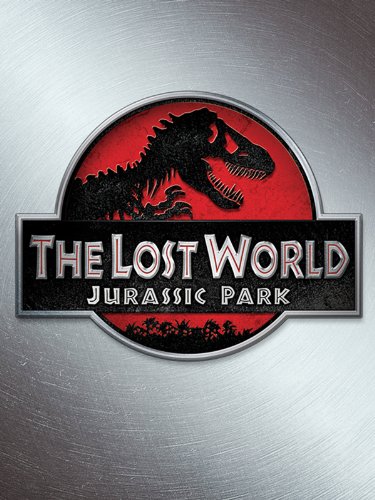 The Lost World: Jurassic Park (4K UHD)