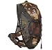 Deuter - Bike Rucksack Attack
