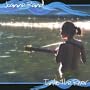 Into The River