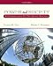 Power and Society: An Introduction to the Social Sciences (with InfoTrac)