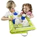 Spinmaster Moon Sand Castle Play Set