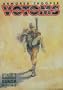 Armored Trooper Votoms - Deadworld Sunsa Volume 3