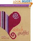 Stitch Graffiti: Unexpected...