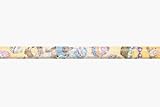 PENCILS EASTER GLITZ 12 / PK - B000F8XEMI