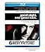 Good Night and Good Luck [Blu-ray]