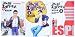 みんな!エスパーだよ! コミック 1-3巻セット (ヤングマガジンKC)