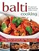 Balti Cooking