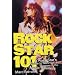 Guide to becoming a rock star and making it in the music business