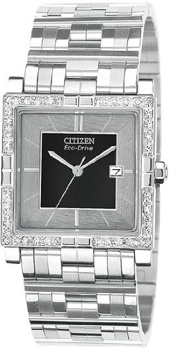 Citizen Eco-Drive_Watch Watch BW0150-56E Citizen Eco-Drive_Watch Watch BW0150-56E