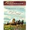 Upcoming Books - Love Inspired Historical!