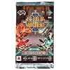 Eye of Judgment Booster Biolith Rebellion mit 8 Karten (deutsch) - Serie 1