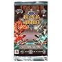 Eye of Judgment Booster Biolith Rebellion mit 8 Karten (deutsch) - Serie 1