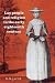 Lay People and Religion in the Early Eighteenth Century