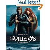 D&eacute;tails sur le produit