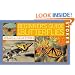 Stokes Beginner's Guide to Butterflies