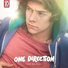 Take Me Home: Harry Slipcase
