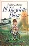 La bicyclette bleue