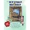 Mystery of History Vol 2: Middle School Extra Reading