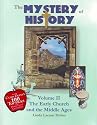 Mystery of History Vol 2