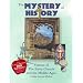 Mystery of History Vol 2