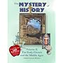 Mystery of History Vol 2