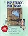 Mystery of History Vol 2 (Mystery of History)