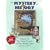 Mystery of History Vol 2