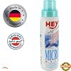 Hey Sport Micro-Wash 250 ml