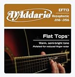 51QIoqA9WyL. SL160  Buy D Addario EFT Guitar Strings