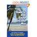 Christopher Howard's Guide to Real Estate in Costa Rica