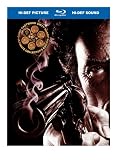 Dirty Harry: The Ultimate Collection [Blu-ray]