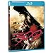 300 <�X���[�n���h���b�h>(Blu-ray Disc)