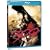 300 <�X���[�n���h���b�h>(Blu-ray Disc)