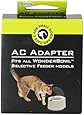 OurPets Wonder Bowl Selective Feeder AC Adapter