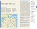 Boston (Inglés) (Lonely Planet)