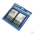 PRECISION SCREWDRIVER SCREWDRIVERS SET MODELS WATCH