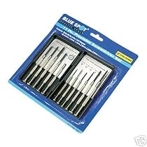 PRECISION SCREWDRIVER SCREWDRIVERS SET MODELS WATCH